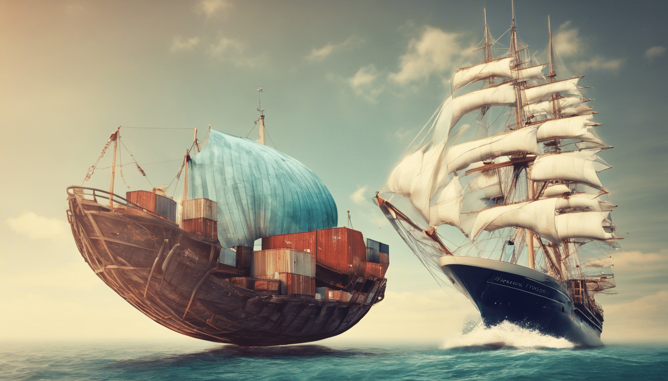 découvrez si les clients français ont droit à un remboursement suite à la faillite de fti voyages dans cet article de référence.