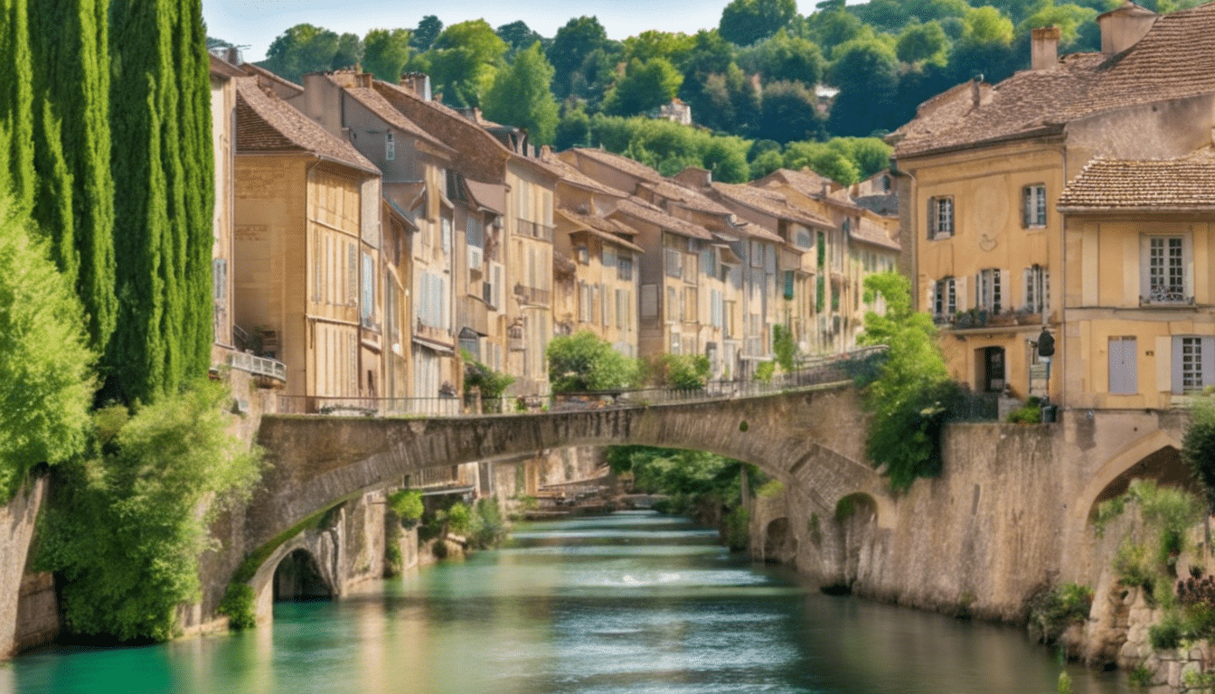 découvrez villefranche-de-rouergue, une destination de voyage étonnante pour les seniors de la bastide. explorez son charme pittoresque et son riche patrimoine historique.