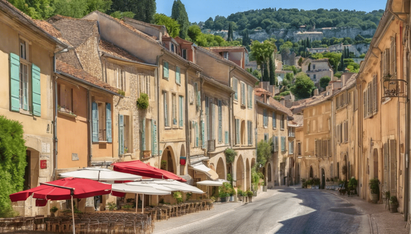 découvrez villefranche-de-rouergue, une destination de voyage étonnante pour les seniors de la bastide, alliant charme médiéval et douceur de vivre à travers ses ruelles pittoresques, ses marchés colorés et ses panoramas bucoliques.