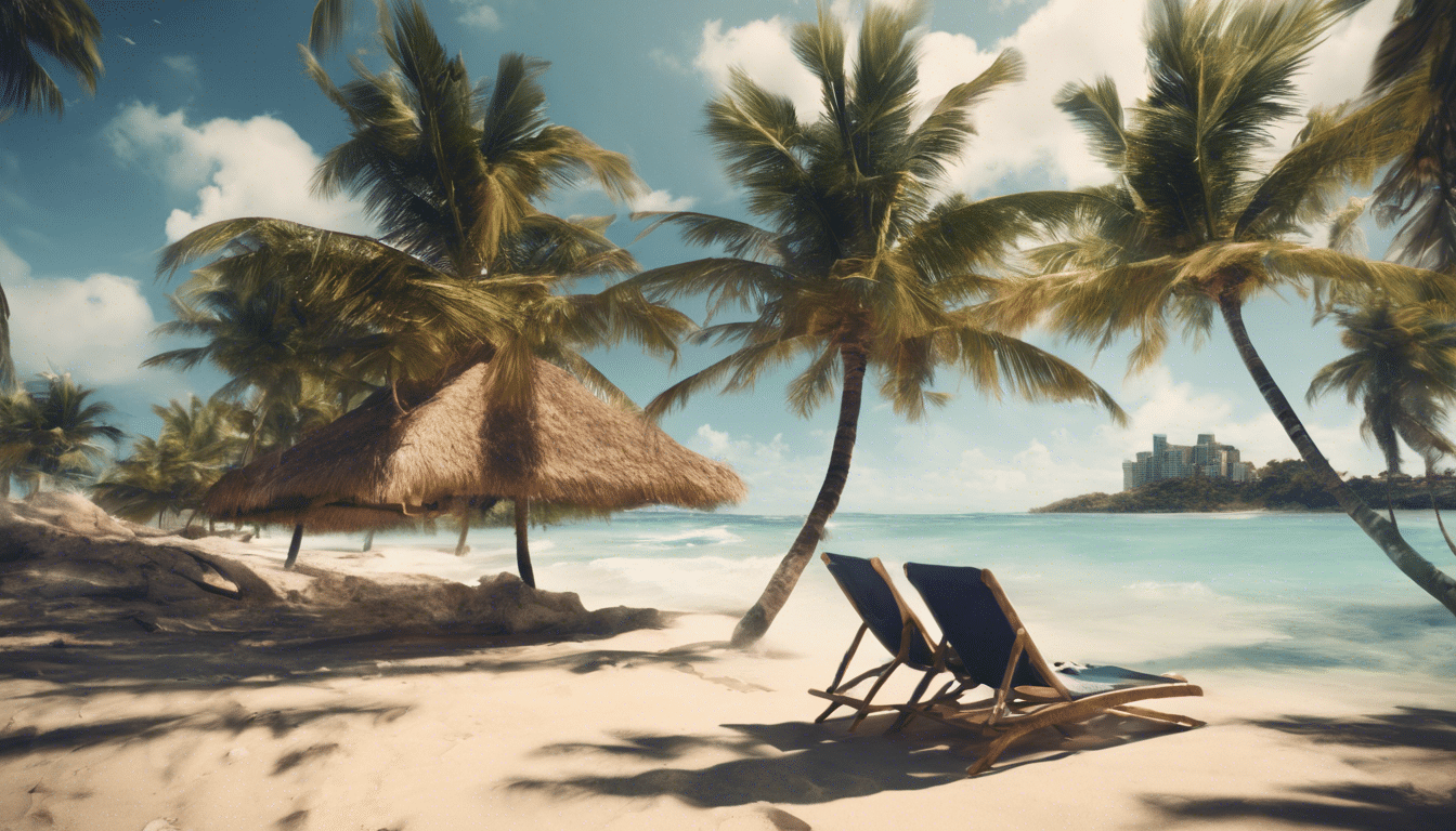 découvrez les conséquences de la faillite de fti sur les vacanciers et les perspectives d'avenir pour leurs voyages annulés. restez informé(e) sur les solutions possibles à ce problème complexe.
