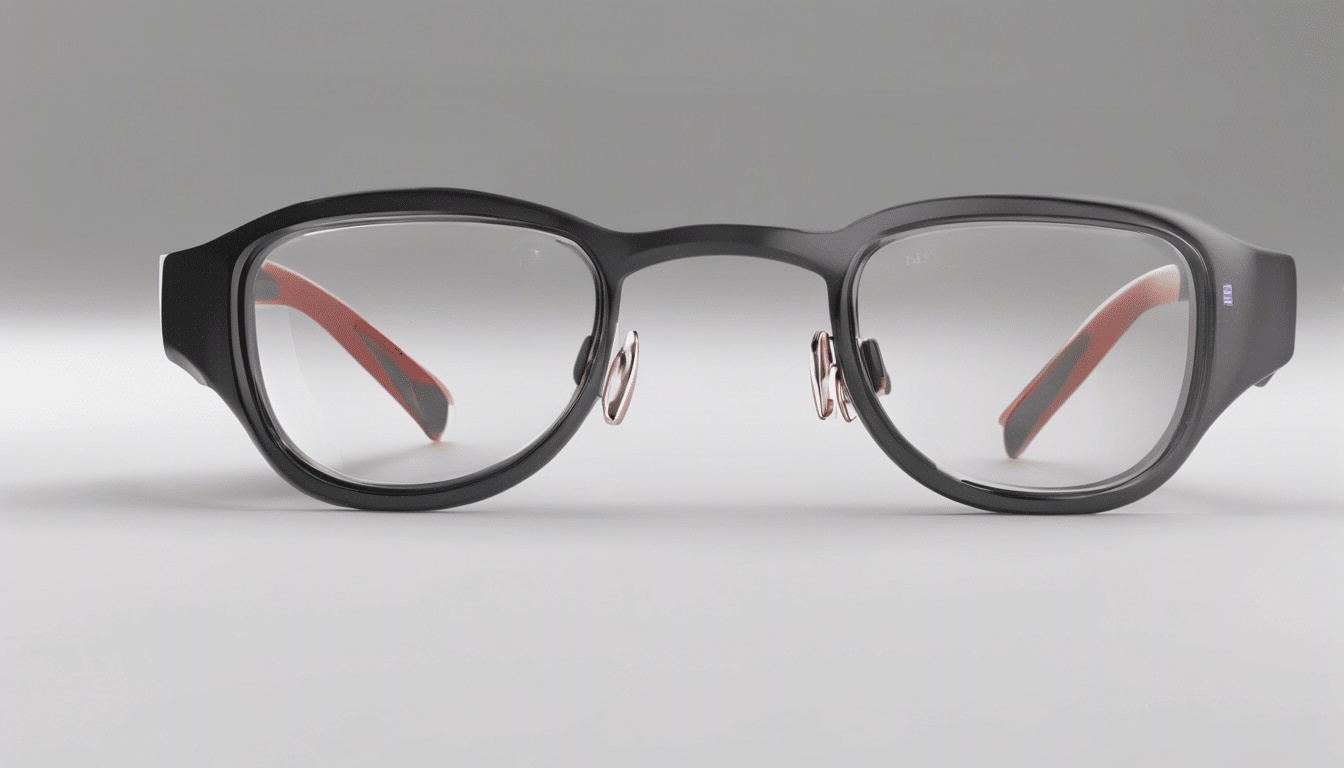 découvrez le zte voyage 3d, le smartphone révolutionnaire sans lunettes 3d. est-ce la fin des écrans plats?