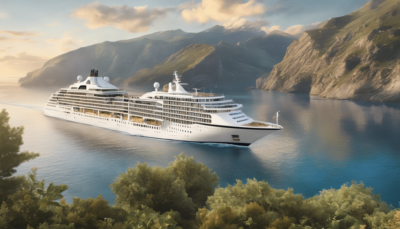 explorez les destinations extraordinaires de la collection de voyages 2026-27 de regent seven seas cruises et vivez des expériences inoubliables à travers le monde.