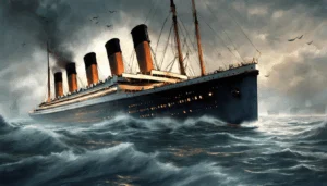 Le premier voyage du Titanic en 14 ans est en train de se produire à la suite d’une tragédie submersible. Les espoirs sont-ils enfin réalisables ?
