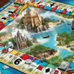 participez au monopoly go et tentez de gagner des voyages de rêve et des récompenses exceptionnelles. découvrez comment en cliquant ici !