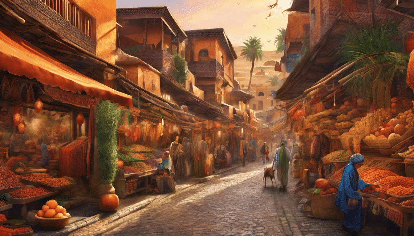 découvrez les destinations incontournables de cet automne avec automatic : marrakech, bali, et tokyo. profitez de prix en baisse pour une escapade inoubliable dans ces villes fascinantes.