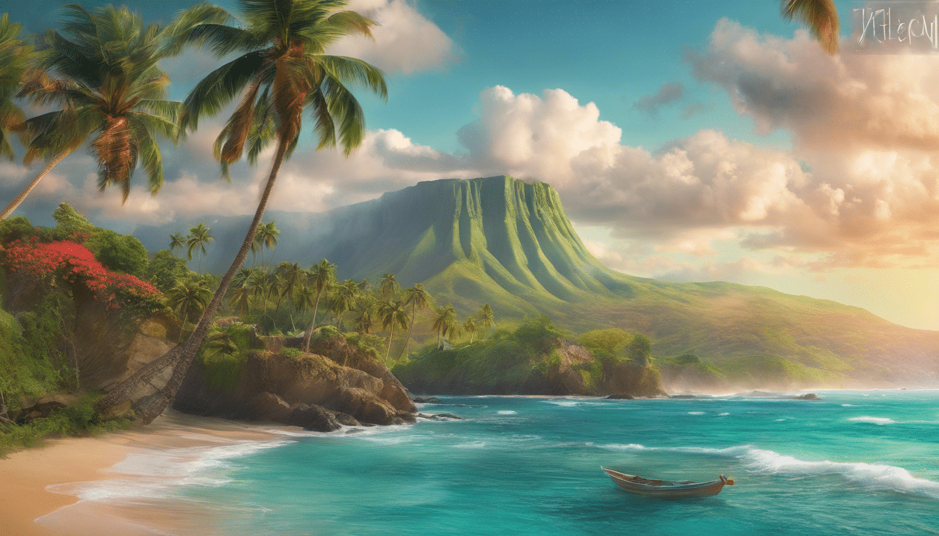découvrez cinq destinations fascinantes où vous pouvez voyager sans passeport. explorez des paysages époustouflants, des cultures riches et des expériences inoubliables tout en restant à proximité. parfait pour une escapade rapide ou une immersion culturelle, ces lieux vous inciteront à faire vos valises et à partir à l'aventure !