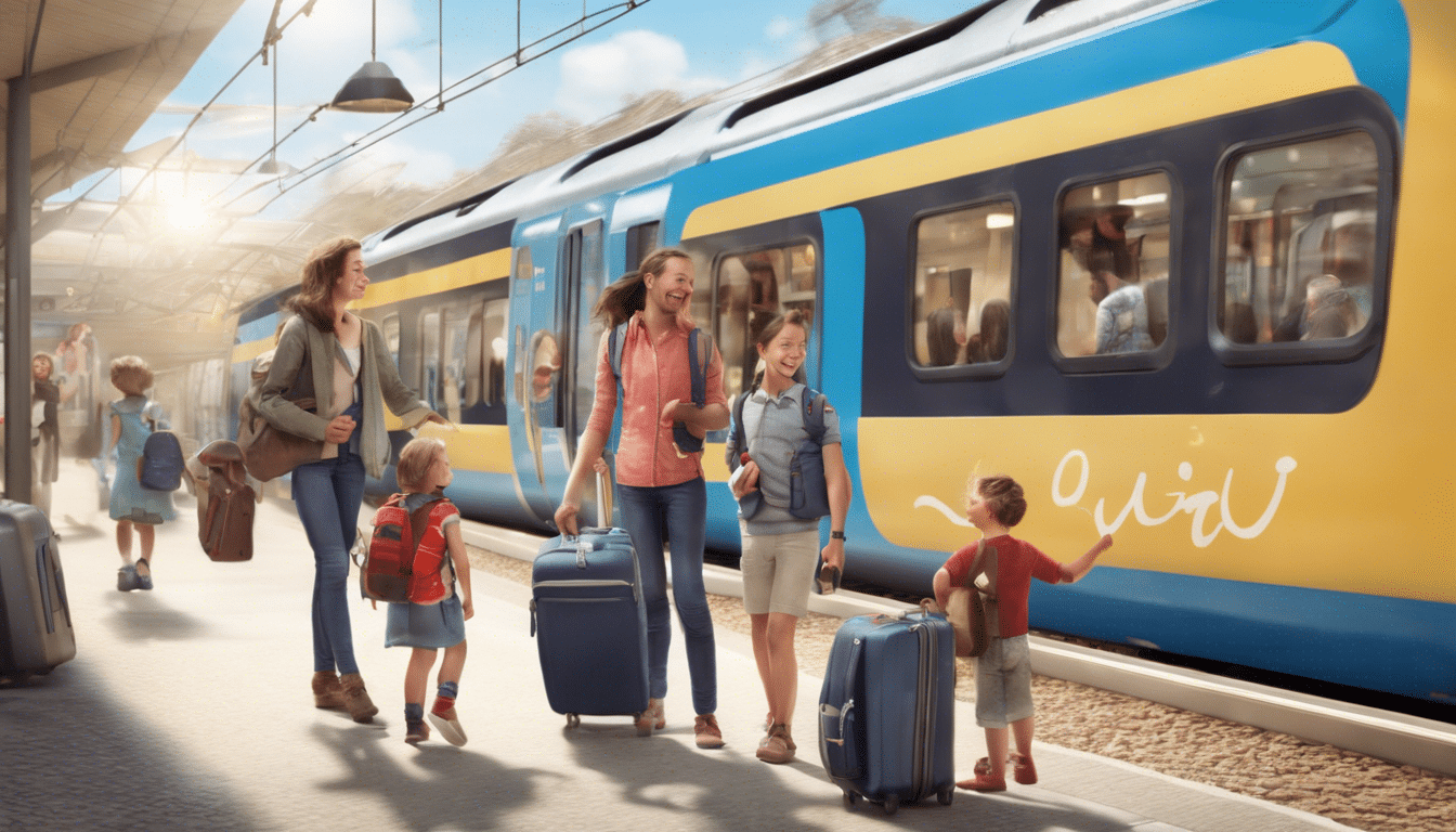 explorez les destinations en france à prix mini avec ouigo. voyagez confortablement et à petit budget pour seulement 19 euros. profitez d'un large choix de villes et d'expériences uniques tout en économisant sur vos trajets !