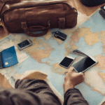 découvrez tout ce qu'il faut savoir sur le montant maximum que vous pouvez emporter en voyage. informez-vous sur les réglementations, les limites de déclaration et les astuces pour voyager sereinement avec votre budget.