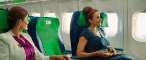Transavia : un revers pour les passagers réguliers de la liaison Paris-sud ouest