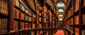 La médiathèque de Grand-Champ offre une expérience de voyage inoubliable qui a séduit les visiteurs samedi dernier
