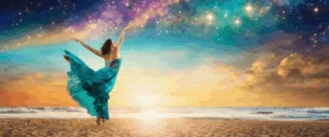 Stephanie Miele va interpréter ‘Suis-tu ton étoile : Broadway célèbre la mer, le voyage et le foyer’ – Un spectacle à ne pas manquer ?