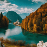 sdxl-a632806e2334a2d2b20e6c4d0c5d5092