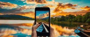 Voyager en toute sérénité : technologies incontournables, astuces pratiques et conseils avisés