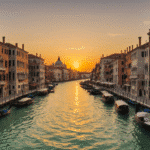 découvrez les meilleures destinations all inclusive à prix abordables pour un voyage inoubliable en juin 2025. explorez des lieux enchanteurs, profitez de services tout compris et planifiez des vacances sans souci. partez à l'aventure sans vous ruiner!