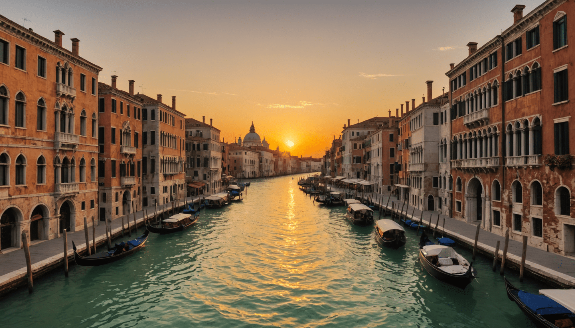 découvrez les meilleures destinations all inclusive à prix abordables pour un voyage inoubliable en juin 2025. explorez des lieux enchanteurs, profitez de services tout compris et planifiez des vacances sans souci. partez à l'aventure sans vous ruiner!
