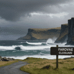 découvrez les principales raisons qui ont conduit à la fermeture temporaire des îles féroé aux visiteurs. une analyse des enjeux environnementaux, sanitaires et socioculturels qui protègent ce magnifique archipel.