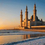 découvrez les nouvelles adresses incontournables lors de votre excursion au maroc. explorez des destinations uniques, savourez une cuisine authentique et vivez une aventure inoubliable dans ce pays aux multiples facettes.