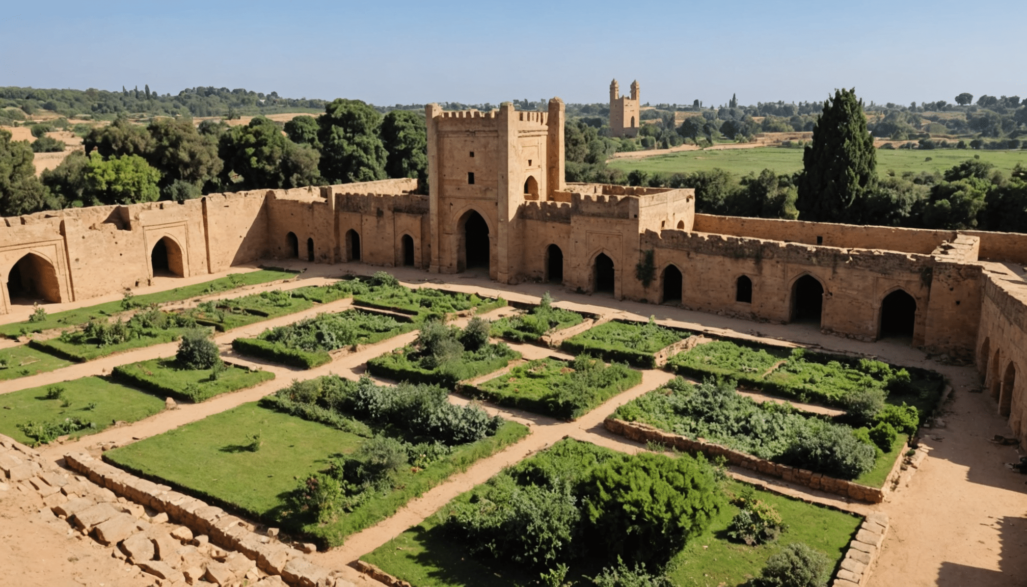 partez à la découverte du maroc à travers notre guide des nouvelles adresses et des incontournables à ne pas manquer. explorez des lieux uniques, savourez la cuisine locale et imprégnez-vous de la culture vibrante de ce pays fascinant.