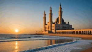 Excursion au Maroc : nouvelles adresses et incontournables à découvrir