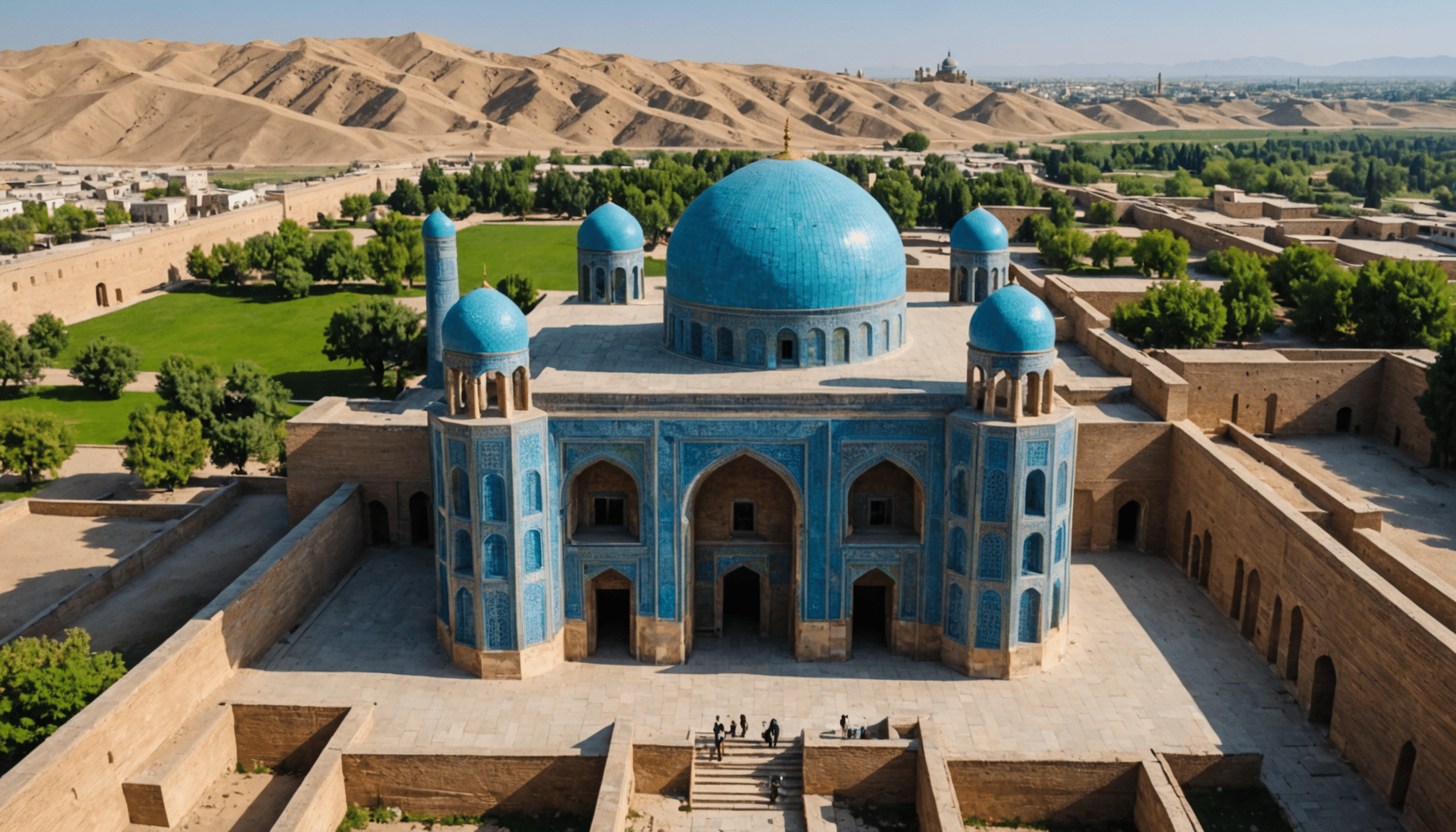 découvrez cinq destinations incontournables en asie à travers des circuits organisés qui vous plongeront au cœur de cultures riches, de paysages époustouflants et d'expériences inoubliables. partez à l'aventure et laissez-vous guider par des experts vers les joyaux cachés de ce continent fascinant.