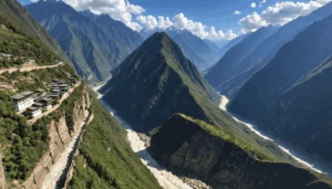 cinq destinations idéales pour découvrir l’Asie en circuit organisé