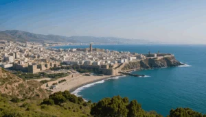découvrez les 5 meilleures escapades tout compris à petit prix pour un voyage de dernière minute en juillet 2025
