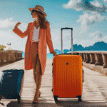 sdxl-0fe757fe2a3967fc6aaafce2873d9aa0