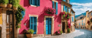 Vacances abordables en France : la méthode durable pour partir petit budget (offres de juillet 2025 périmées)