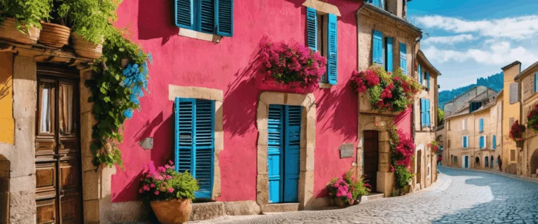 Vacances abordables en France : la méthode durable pour partir petit budget (offres de juillet 2025 périmées)