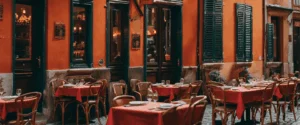 Lyon : les vrais bistrots où manger fait maison